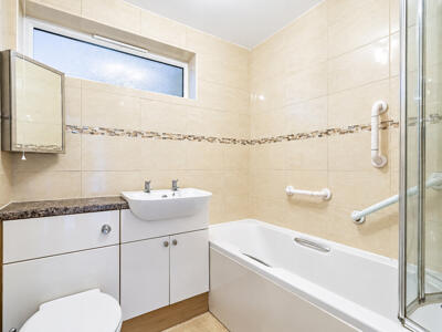 Picture 9